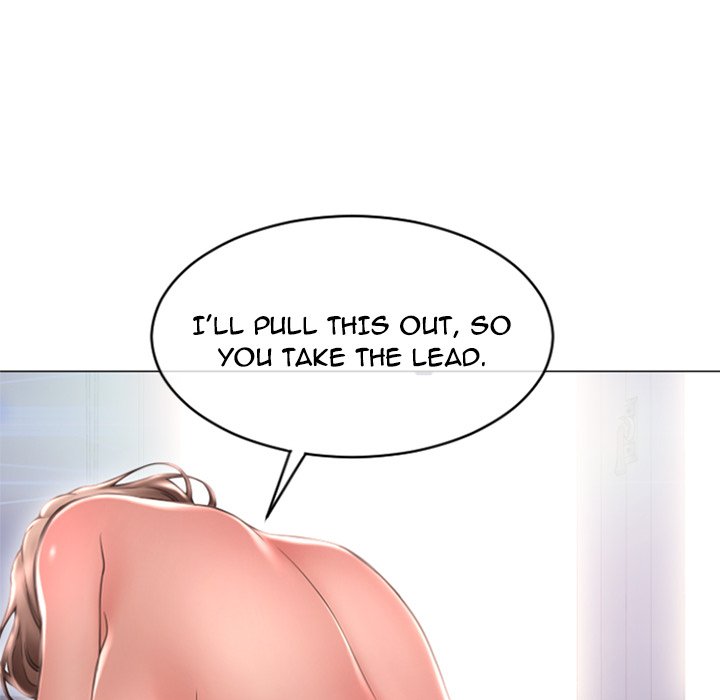 Close, but Far chapter 23 page 82