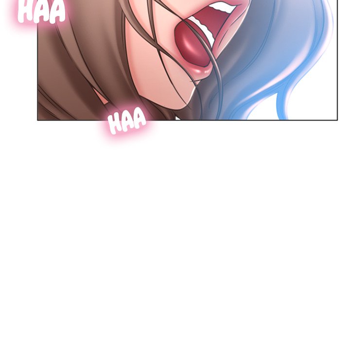Close, but Far chapter 23 page 90