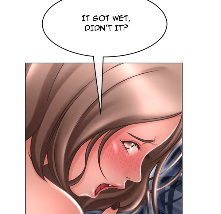 Close, but Far chapter 23 page 94