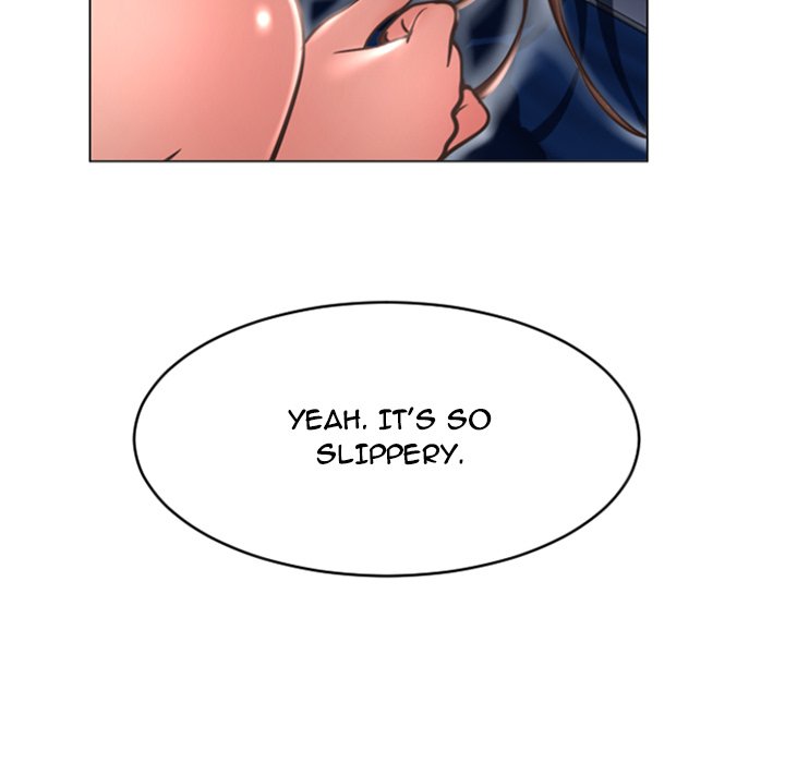 Close, but Far chapter 23 page 95
