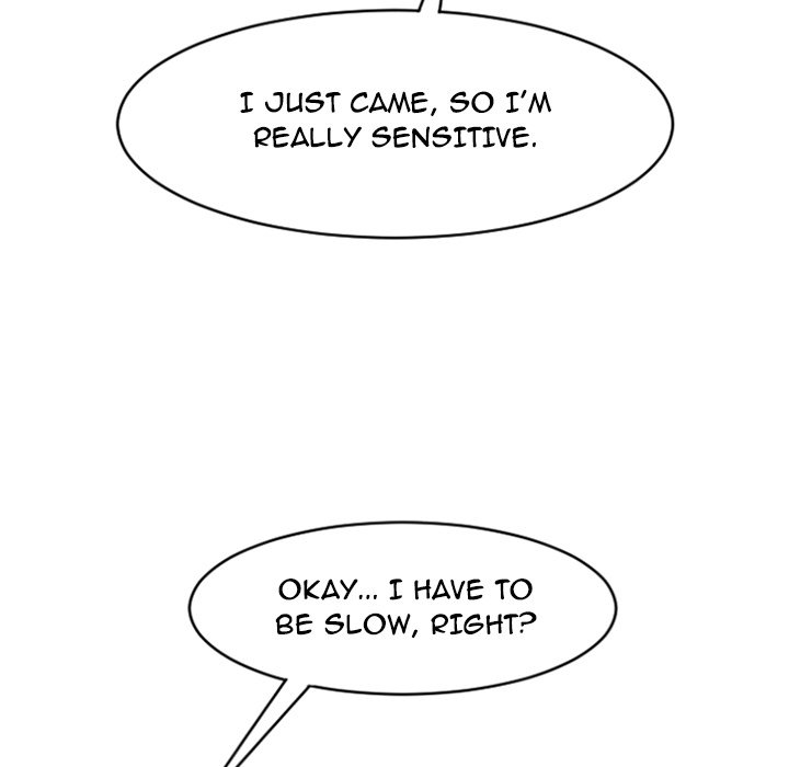 Close, but Far chapter 23 page 98