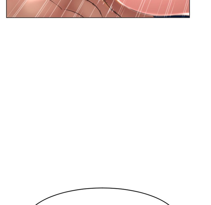 Close, but Far chapter 23 page 100
