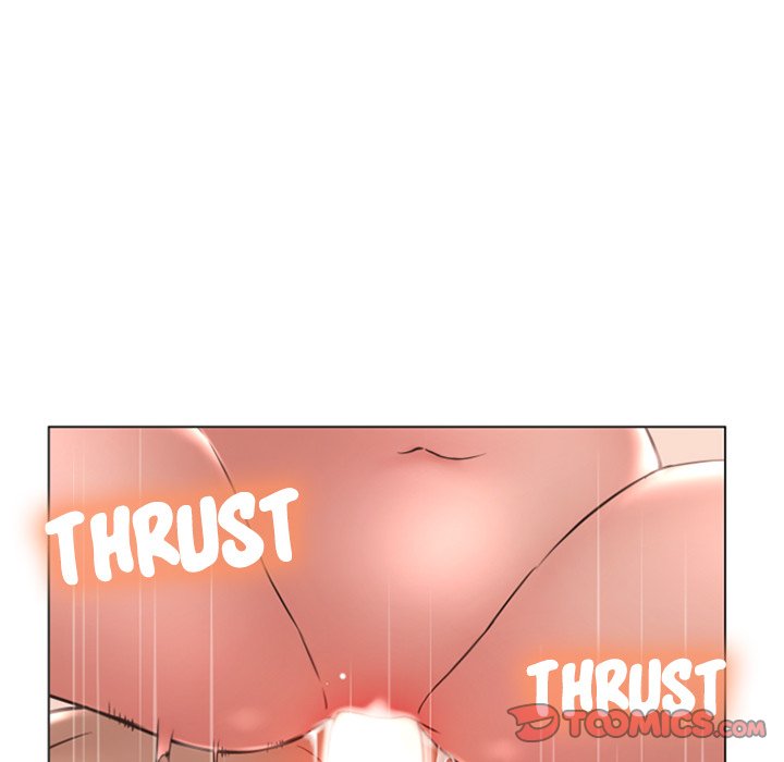 Close, but Far chapter 23 page 105