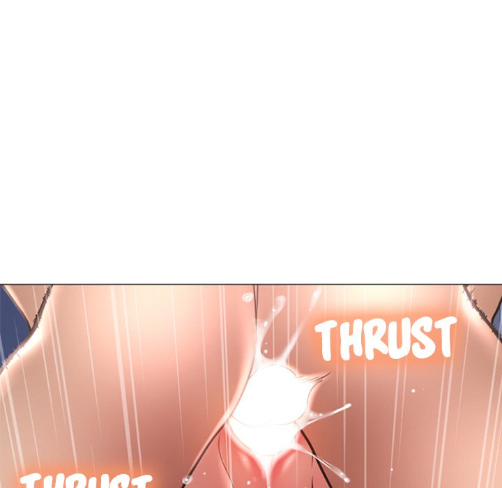 Close, but Far chapter 23 page 107