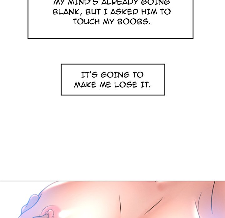 Close, but Far chapter 23 page 122