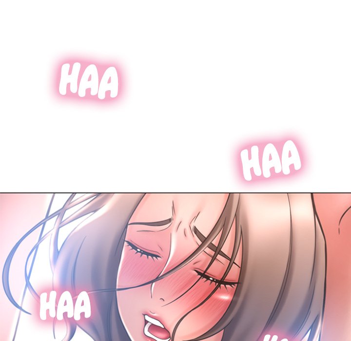 Close, but Far chapter 23 page 124