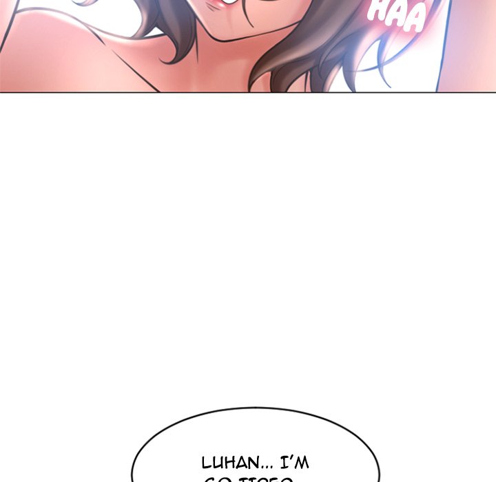 Close, but Far chapter 23 page 125