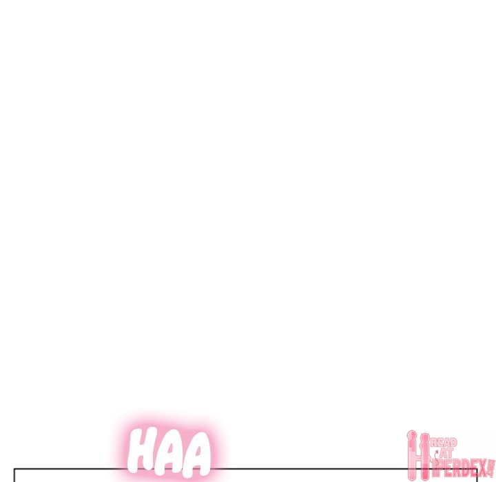 Close, but Far chapter 23 page 131