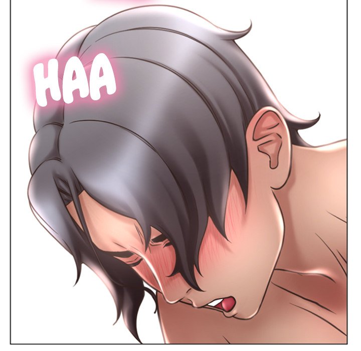 Close, but Far chapter 23 page 132