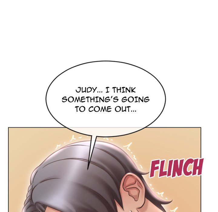 Close, but Far chapter 23 page 138