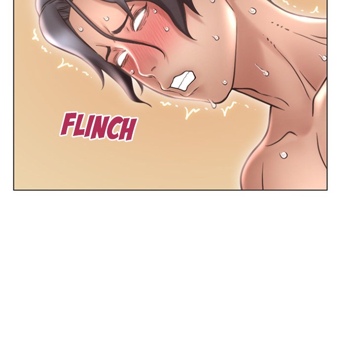Close, but Far chapter 23 page 139
