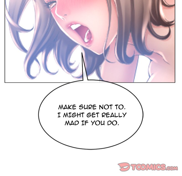 Close, but Far chapter 23 page 147