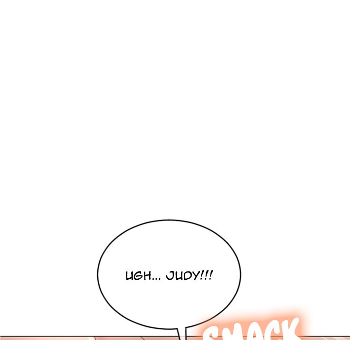 Close, but Far chapter 23 page 148