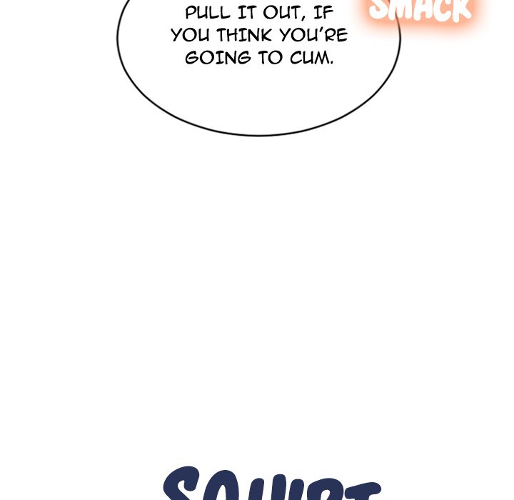 Close, but Far chapter 23 page 150