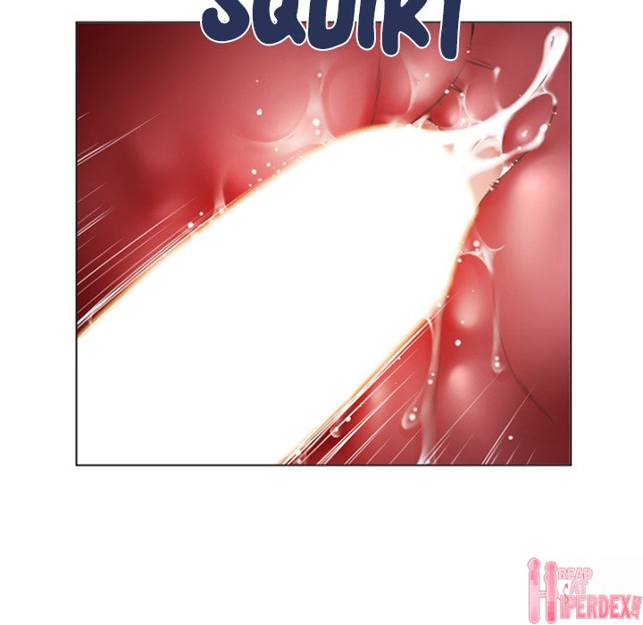 Close, but Far chapter 23 page 151