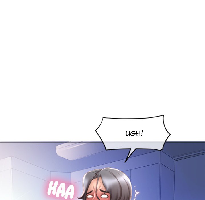 Close, but Far chapter 23 page 152
