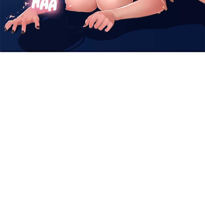 Close, but Far chapter 23 page 154