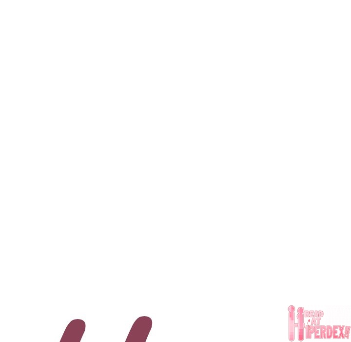 Close, but Far chapter 23 page 156