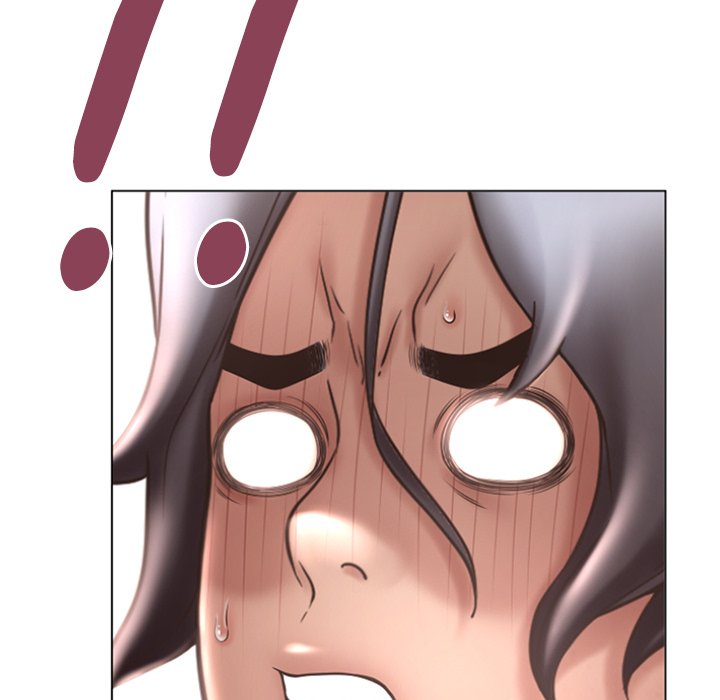 Close, but Far chapter 23 page 157