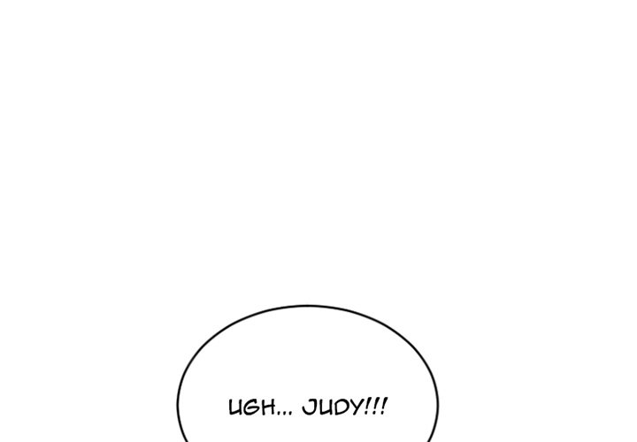 Close, but Far chapter 24 page 1