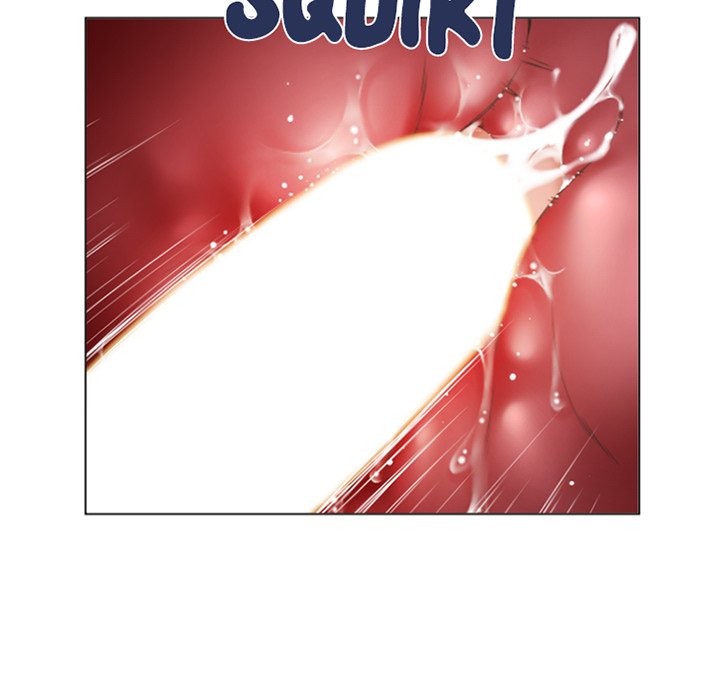 Close, but Far chapter 24 page 5