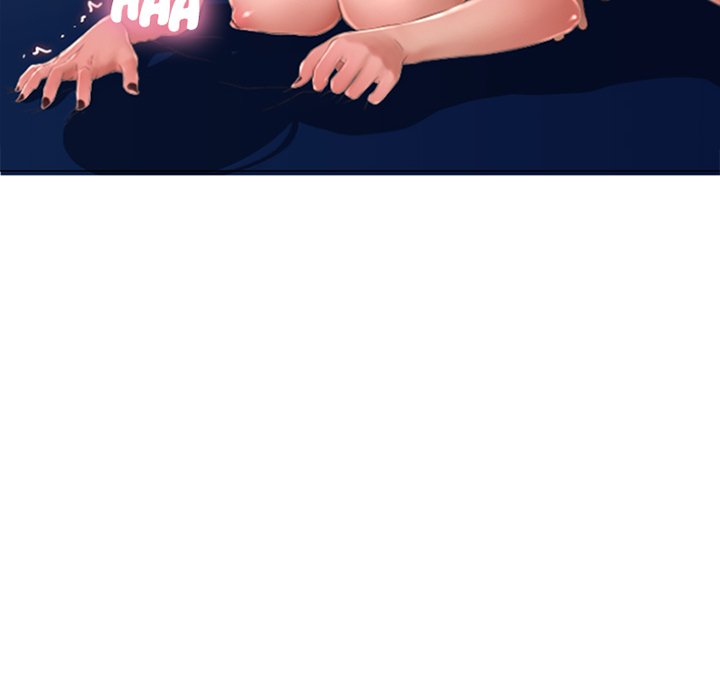 Close, but Far chapter 24 page 8