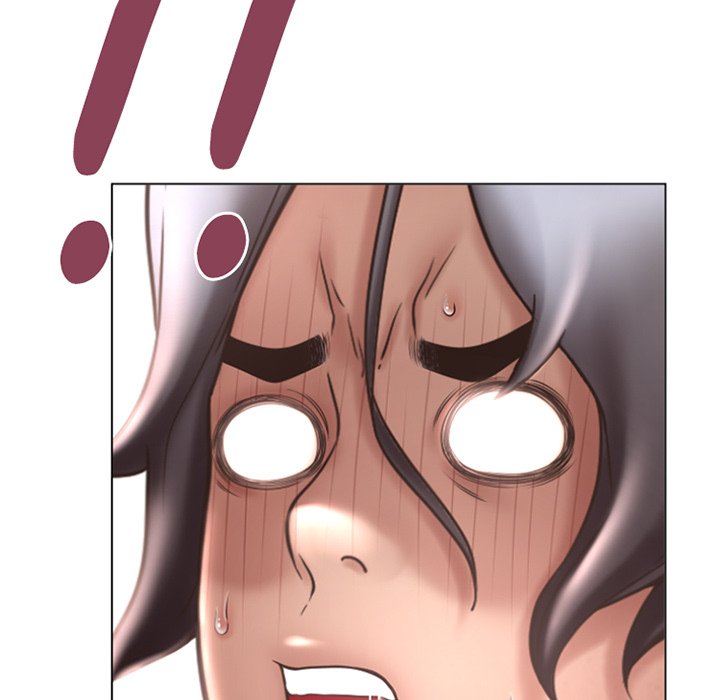Close, but Far chapter 24 page 11