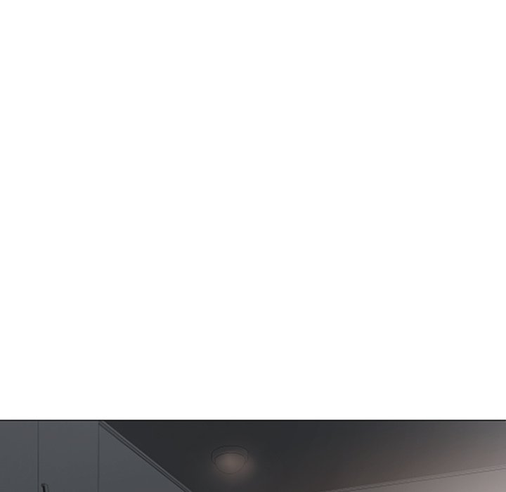 Close, but Far chapter 24 page 14