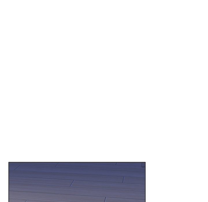 Close, but Far chapter 24 page 16