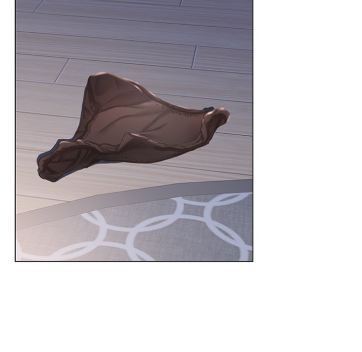 Close, but Far chapter 24 page 17