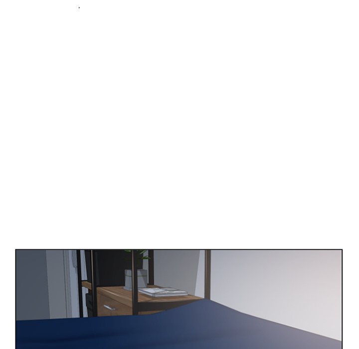Close, but Far chapter 24 page 18