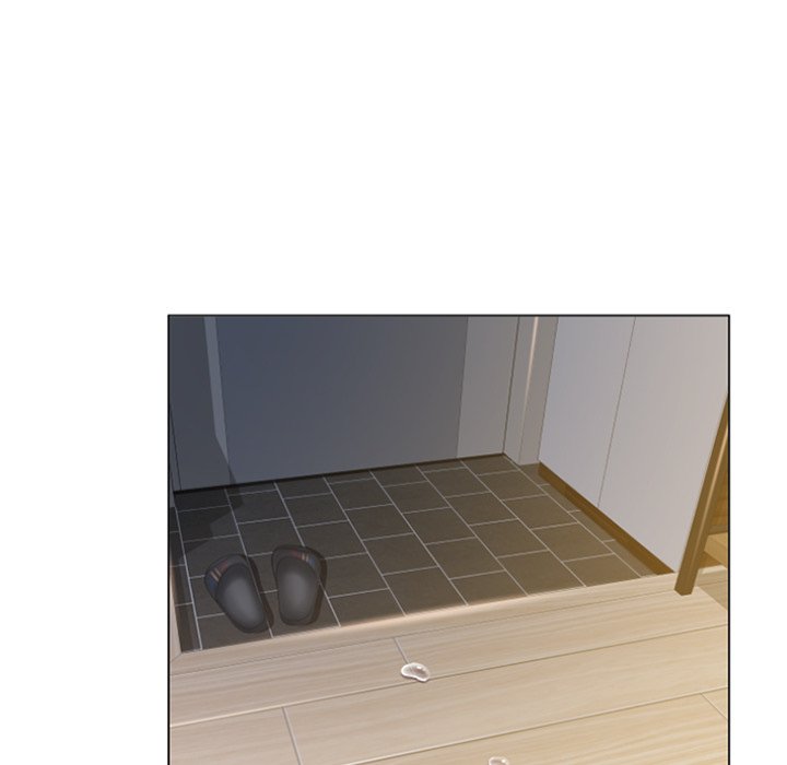 Close, but Far chapter 24 page 20