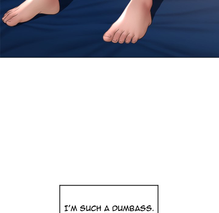 Close, but Far chapter 24 page 26