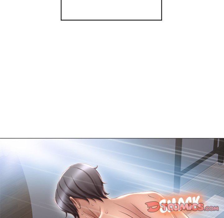 Close, but Far chapter 24 page 27