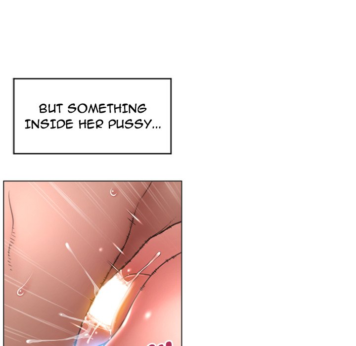 Close, but Far chapter 24 page 37
