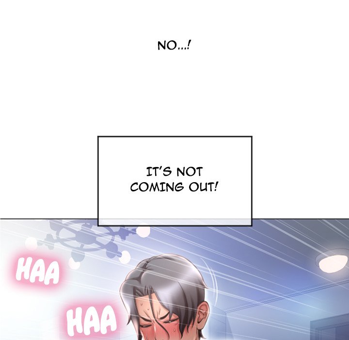 Close, but Far chapter 24 page 40