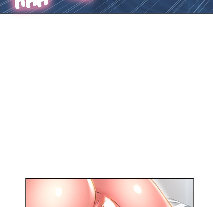 Close, but Far chapter 24 page 42