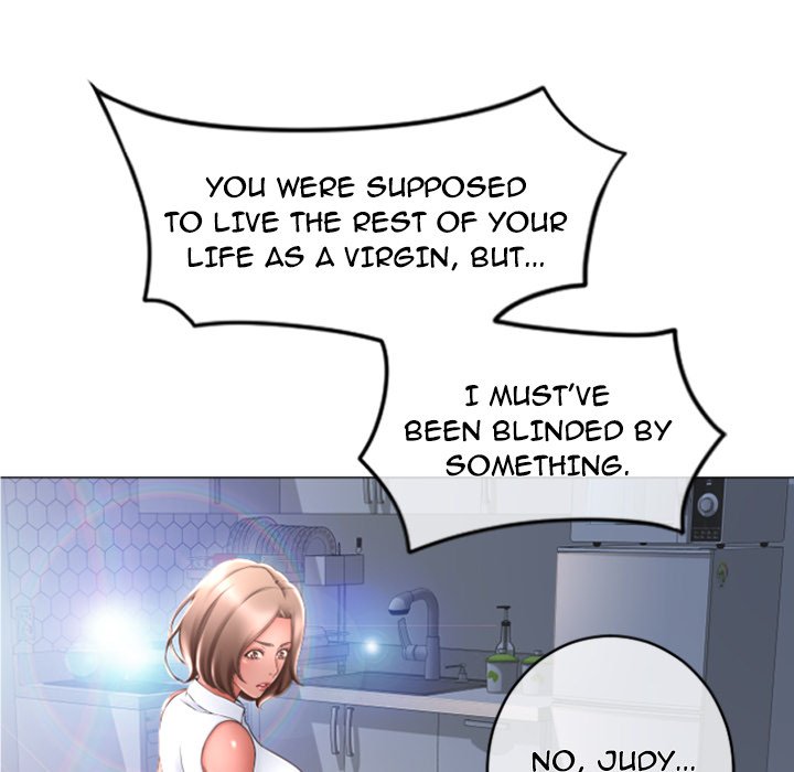 Close, but Far chapter 24 page 48