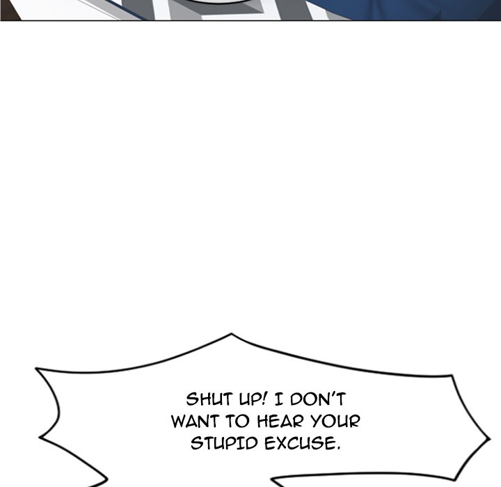 Close, but Far chapter 24 page 50