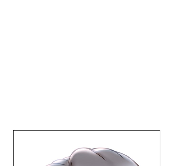 Close, but Far chapter 24 page 56