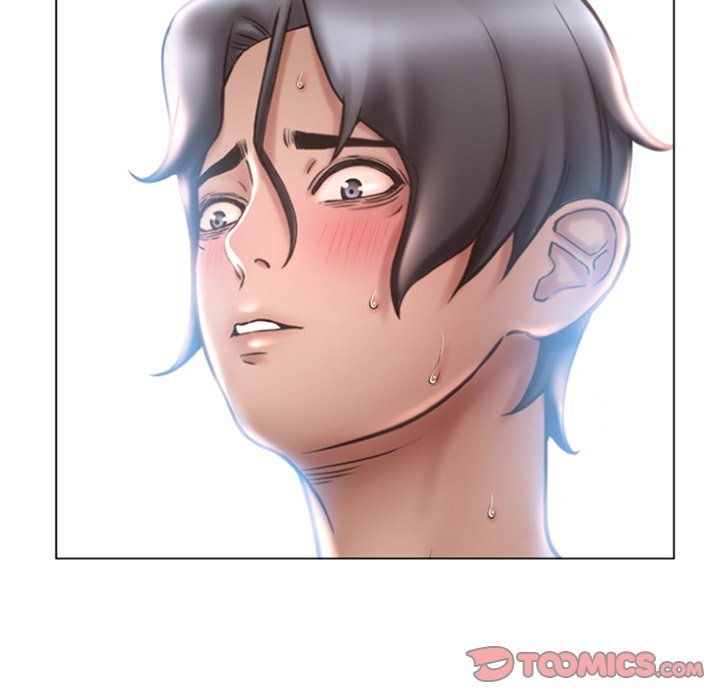 Close, but Far chapter 24 page 57