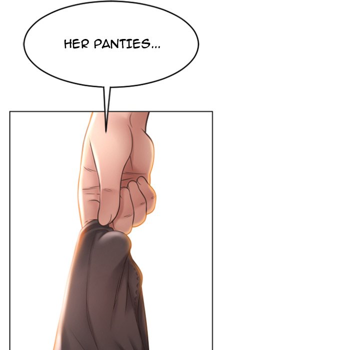 Close, but Far chapter 24 page 59
