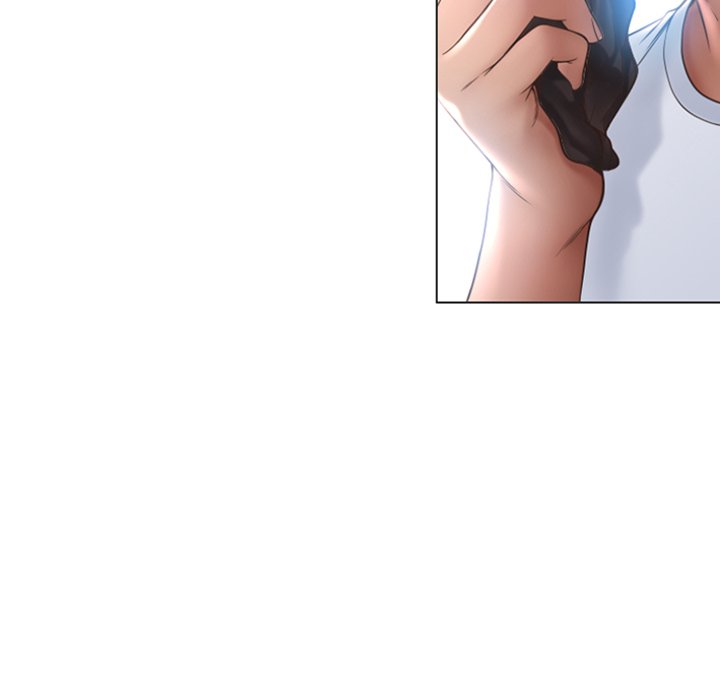 Close, but Far chapter 24 page 61