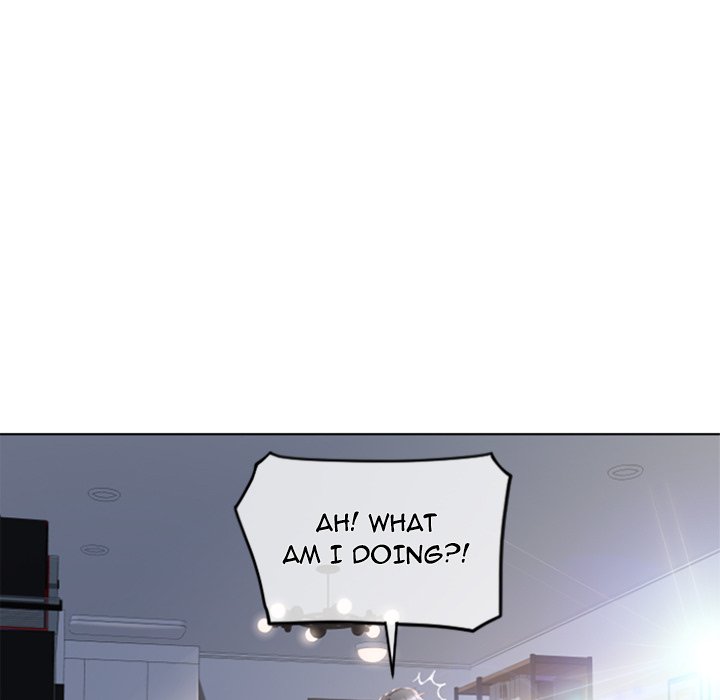Close, but Far chapter 24 page 62