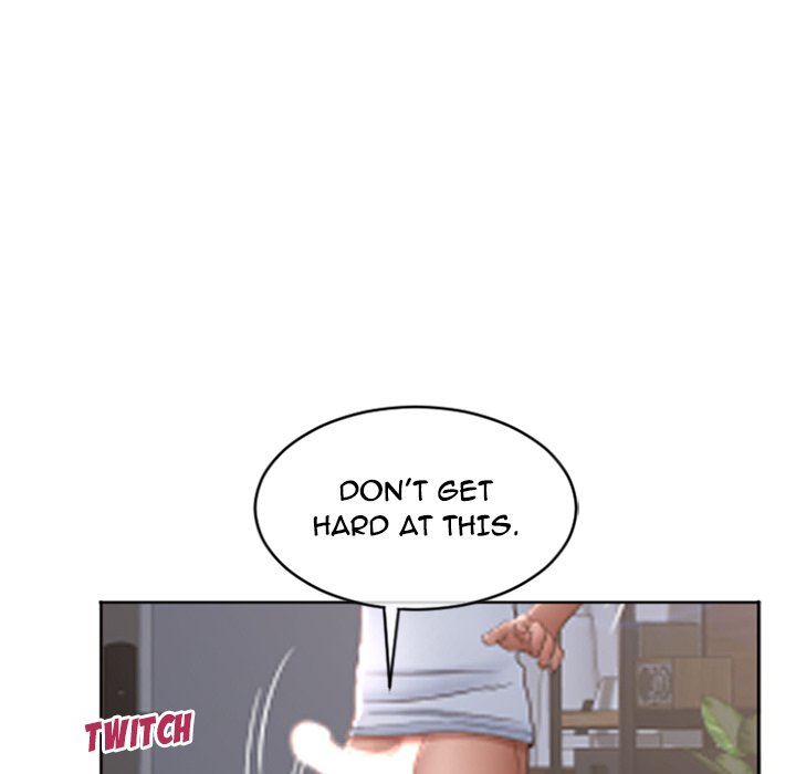 Close, but Far chapter 24 page 64