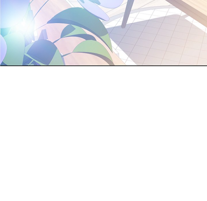 Close, but Far chapter 24 page 67