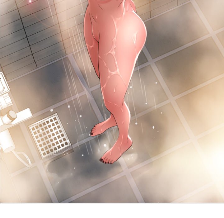 Close, but Far chapter 24 page 74