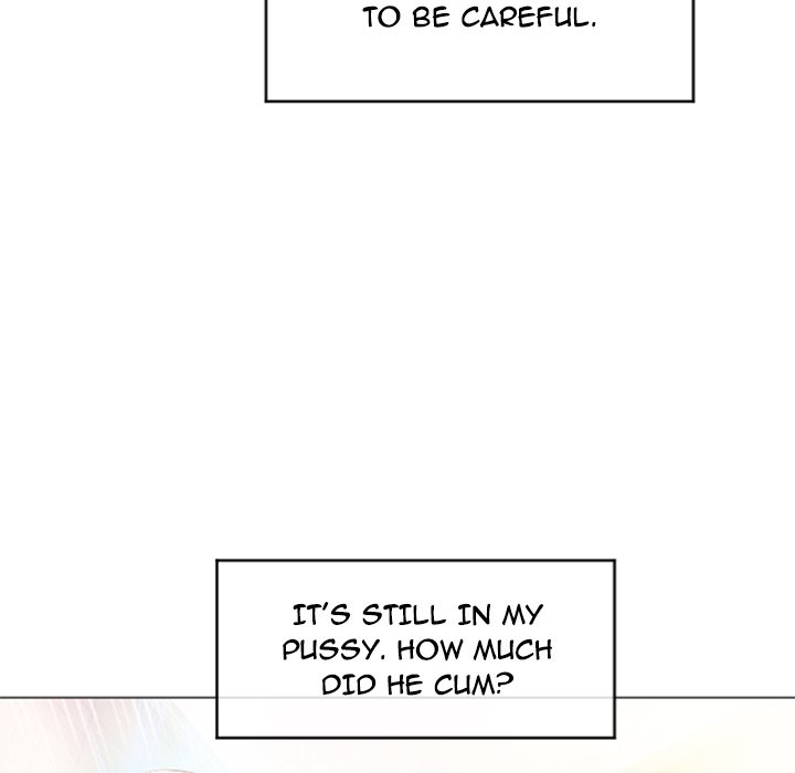 Close, but Far chapter 24 page 78
