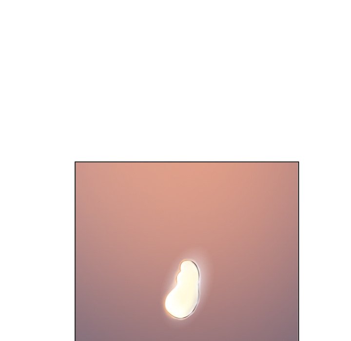 Close, but Far chapter 24 page 82