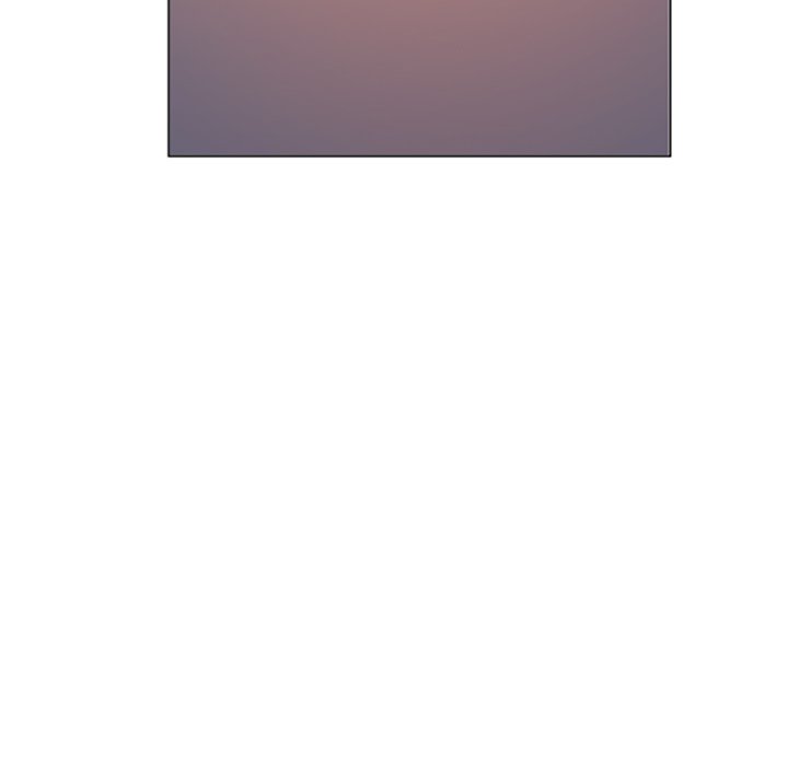 Close, but Far chapter 24 page 83